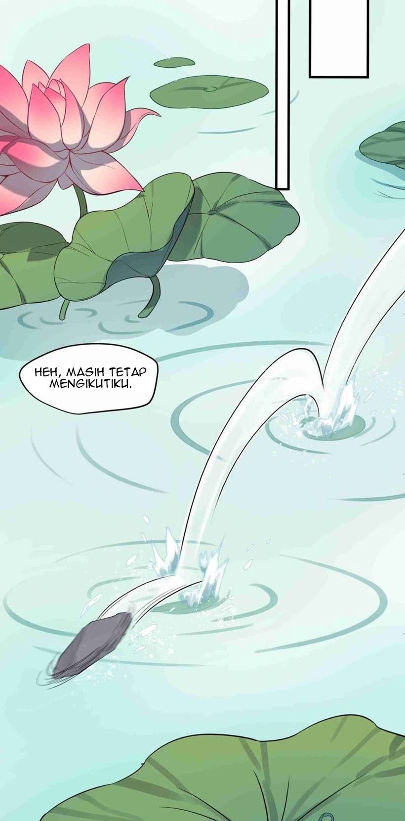 First Dragon (Yuanlong) Chapter 25 Gambar 17